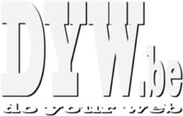 DYW.be